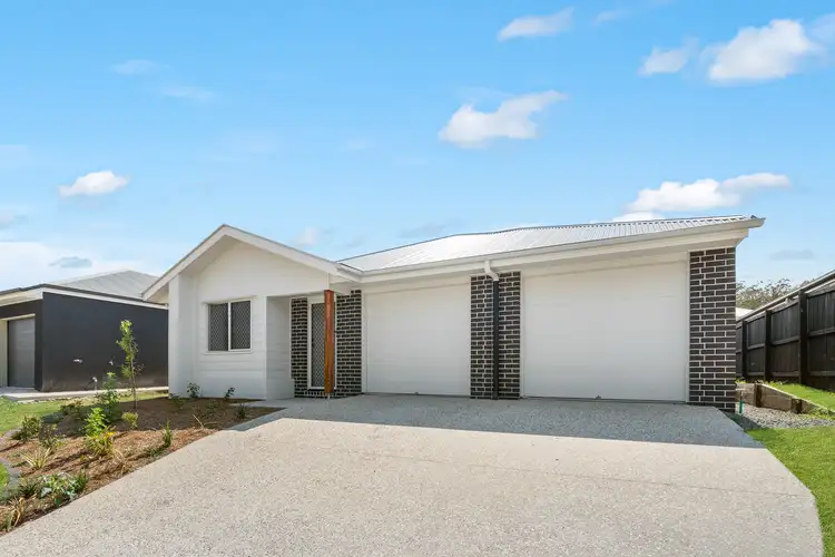9 Isabell Street