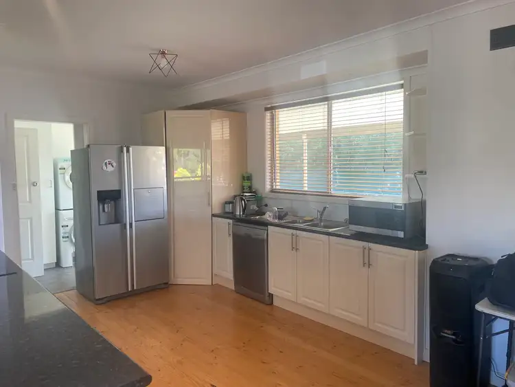 Fifth view of Homely house listing, 15 Federation Street, Nathalia VIC 3638