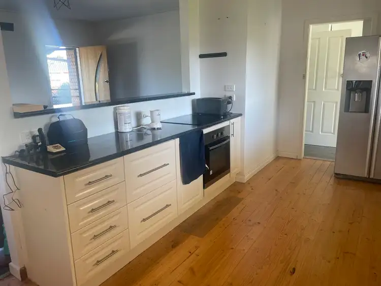 Sixth view of Homely house listing, 15 Federation Street, Nathalia VIC 3638
