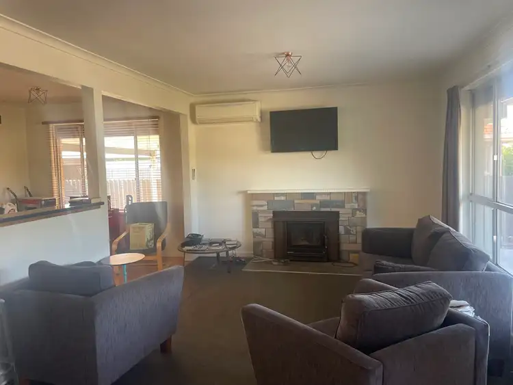 Seventh view of Homely house listing, 15 Federation Street, Nathalia VIC 3638