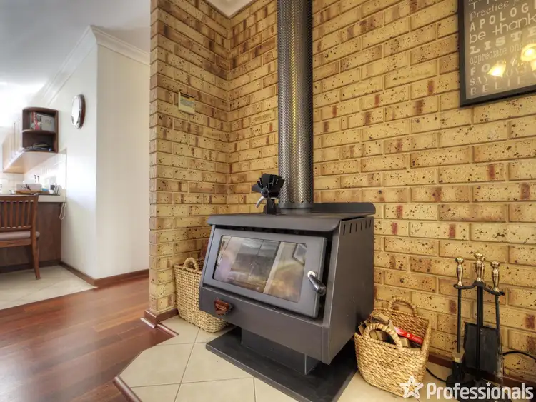 Seventh view of Homely house listing, 24 Walker Crescent, High Wycombe WA 6057