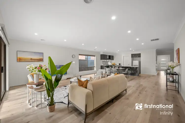 Fifth view of Homely house listing, Address available on request