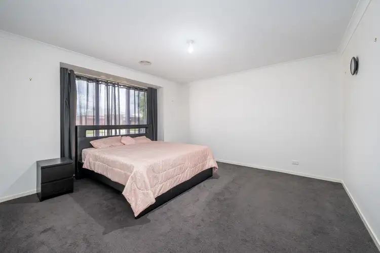 Seventh view of Homely house listing, 31 Cormorant Boulevard, Kialla VIC 3631