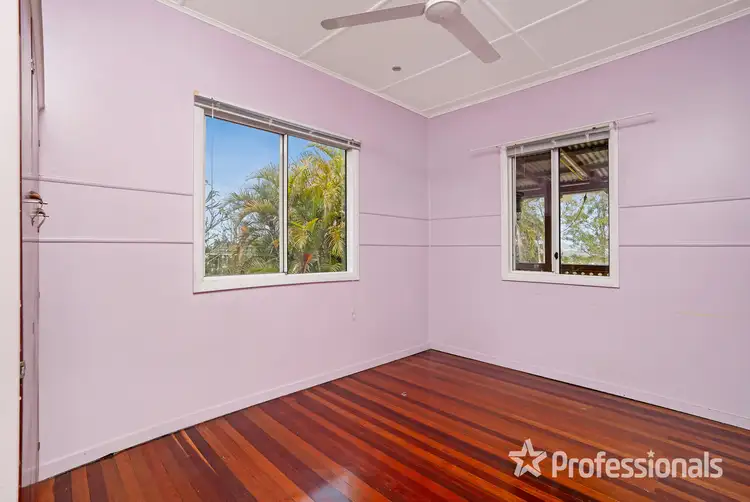 Seventh view of Homely house listing, 98 Old Maryborough Road, Gympie QLD 4570