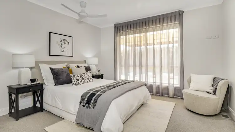 49 Orchard Circuit, Shepparton VIC 3630