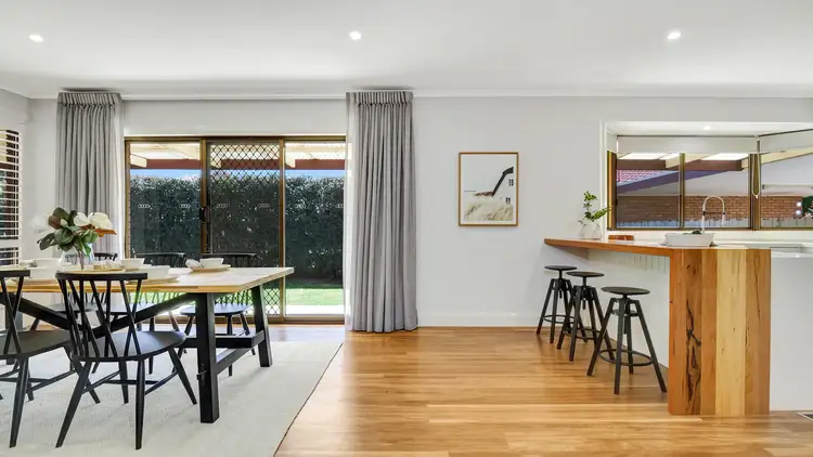 Sixth view of Homely house listing, 49 Orchard Circuit, Shepparton VIC 3630