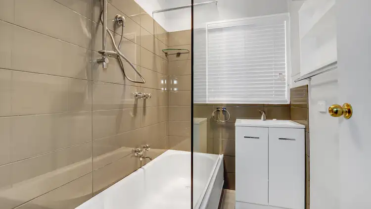 Third view of Homely house listing, 27 Rosalind Street, Mooroopna VIC 3629