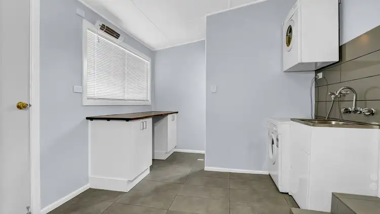 Sixth view of Homely house listing, 27 Rosalind Street, Mooroopna VIC 3629