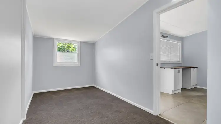 Seventh view of Homely house listing, 27 Rosalind Street, Mooroopna VIC 3629