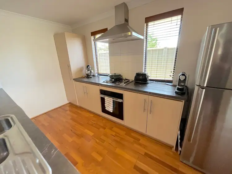 Fourth view of Homely house listing, 30 Alvarez Parkway, Tapping WA 6065