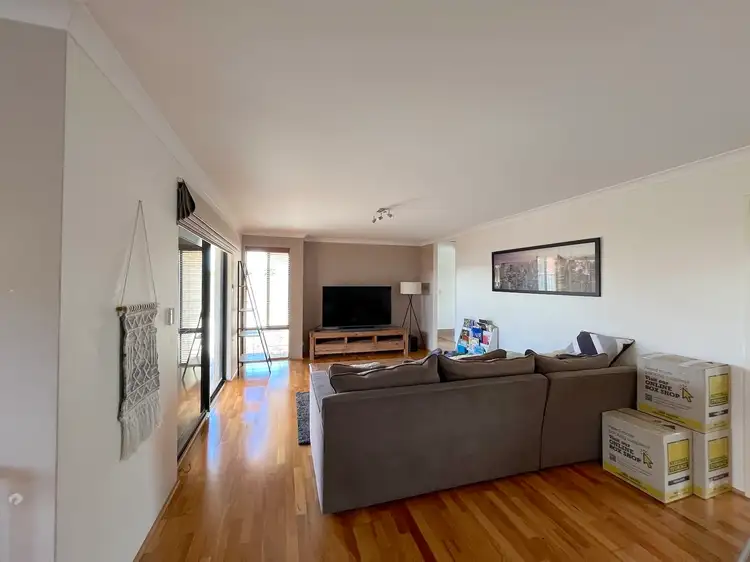 Fifth view of Homely house listing, 30 Alvarez Parkway, Tapping WA 6065