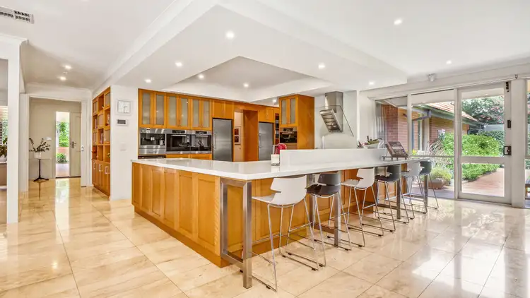 Sixth view of Homely rural property listing, 2 Kooyong Court, Grahamvale VIC 3631