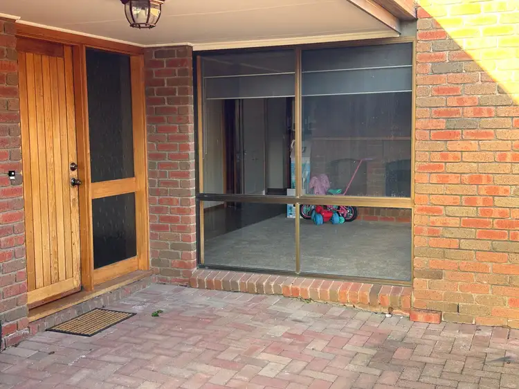 Third view of Homely house listing, 57 Russell Street, Numurkah VIC 3636