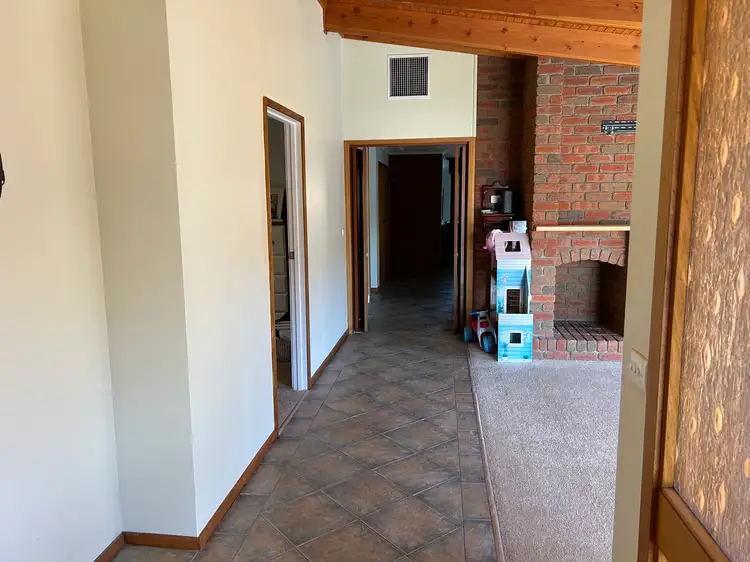 Fourth view of Homely house listing, 57 Russell Street, Numurkah VIC 3636