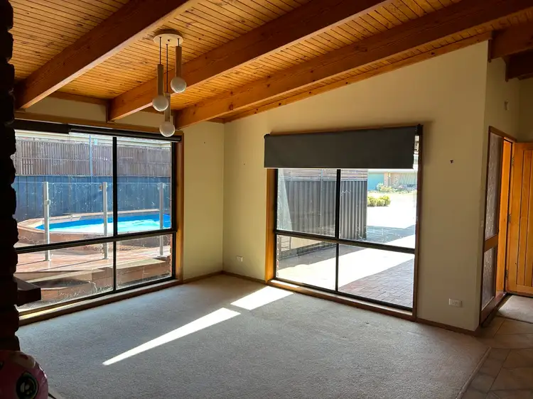 Sixth view of Homely house listing, 57 Russell Street, Numurkah VIC 3636