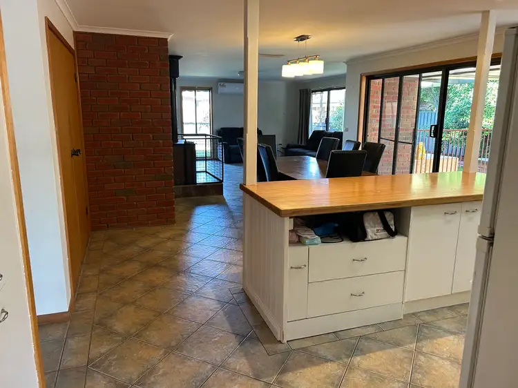 Seventh view of Homely house listing, 57 Russell Street, Numurkah VIC 3636