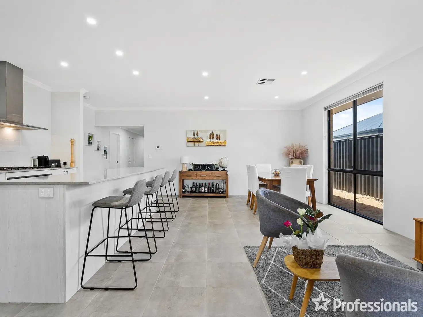 Main view of Homely house listing, 13 Lychee Way, Maida Vale WA 6057