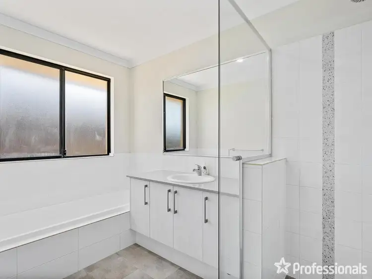 Fourth view of Homely house listing, 13 Lychee Way, Maida Vale WA 6057