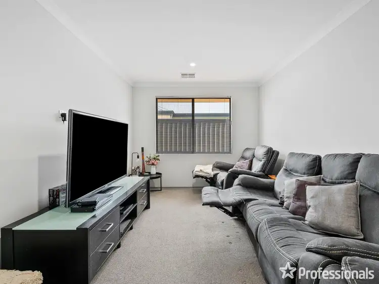 Sixth view of Homely house listing, 13 Lychee Way, Maida Vale WA 6057