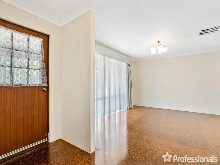 Sixth view of Homely house listing, 4 Parrot Court, High Wycombe WA 6057