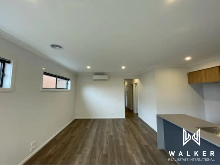 Third view of Homely house listing, 6 Polmont Avenue, Thornhill Park VIC 3335