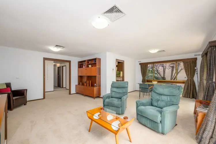 Third view of Homely house listing, 20 Marungi Street, Shepparton VIC 3630