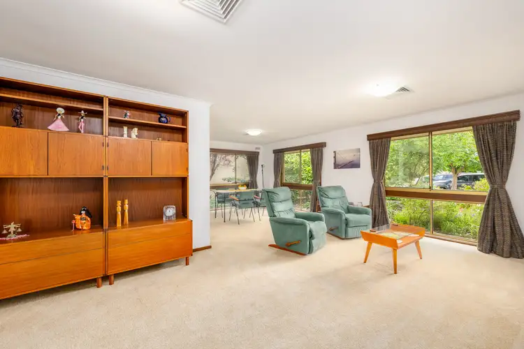 Fourth view of Homely house listing, 20 Marungi Street, Shepparton VIC 3630