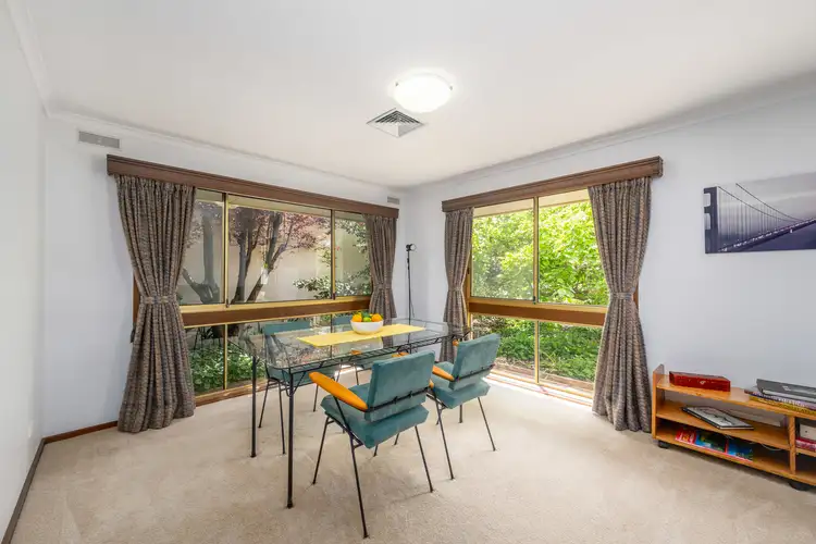 Fifth view of Homely house listing, 20 Marungi Street, Shepparton VIC 3630