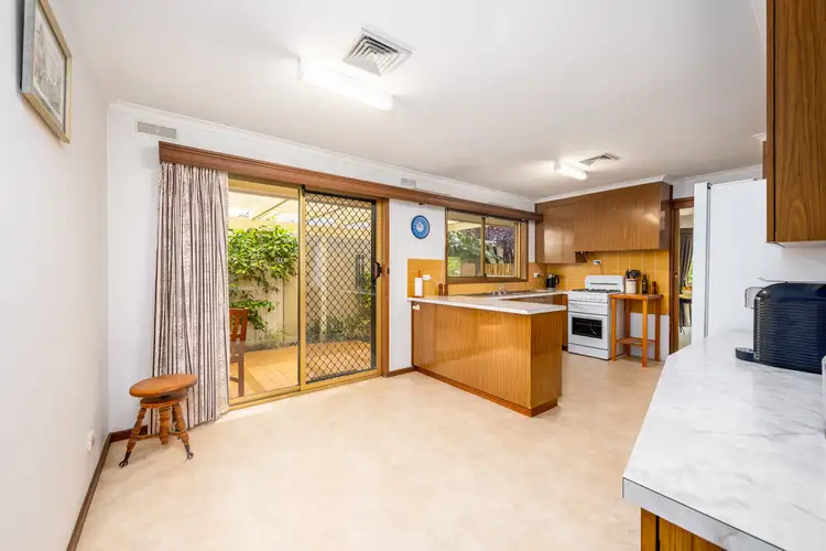 Sixth view of Homely house listing, 20 Marungi Street, Shepparton VIC 3630