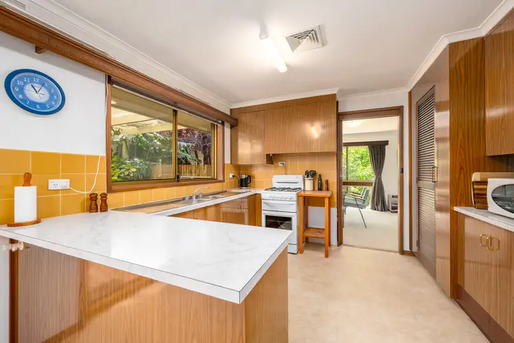 Seventh view of Homely house listing, 20 Marungi Street, Shepparton VIC 3630