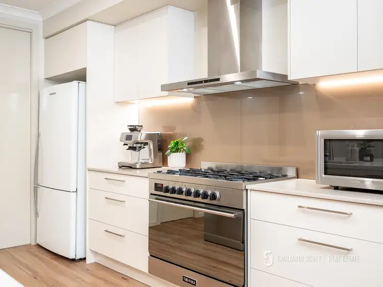 Seventh view of Homely house listing, 81 Waranga Drive, Kialla VIC 3631