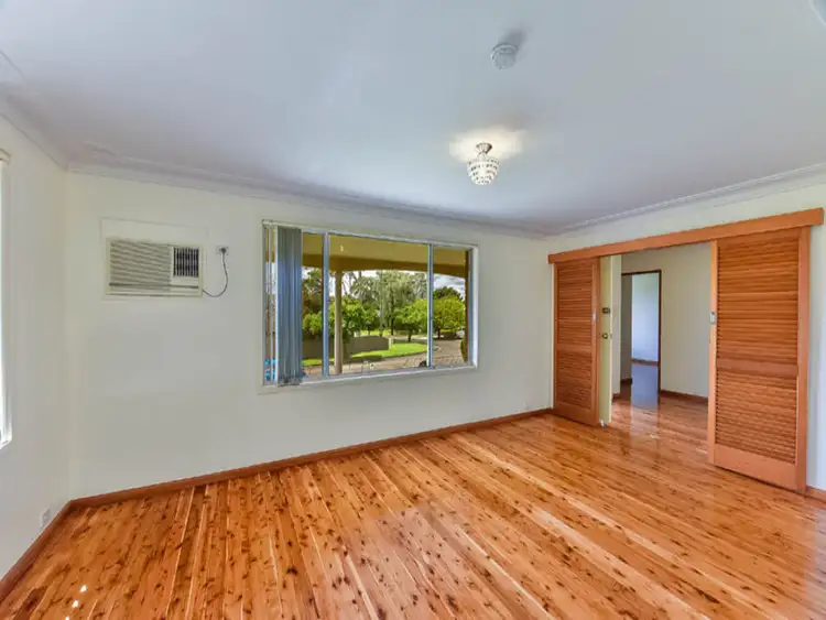Second view of Homely house listing, 19 Megalong Street, Campbelltown NSW 2560