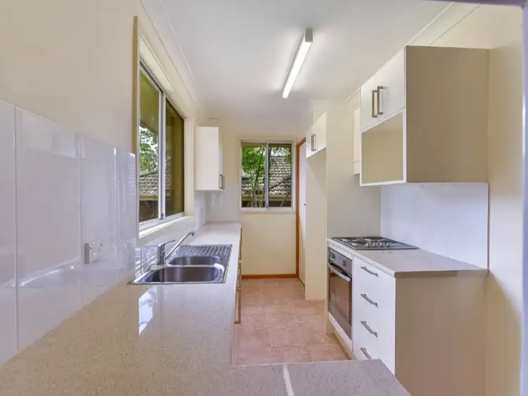 Fourth view of Homely house listing, 19 Megalong Street, Campbelltown NSW 2560