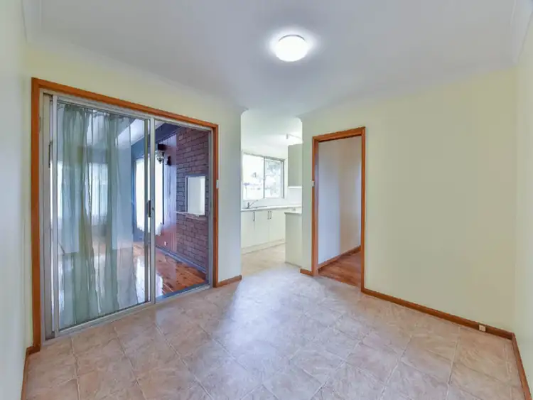 Fifth view of Homely house listing, 19 Megalong Street, Campbelltown NSW 2560