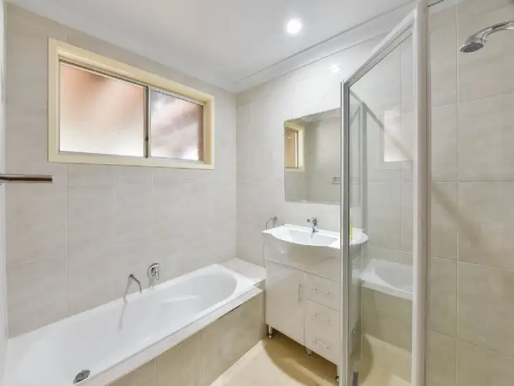 Sixth view of Homely house listing, 19 Megalong Street, Campbelltown NSW 2560