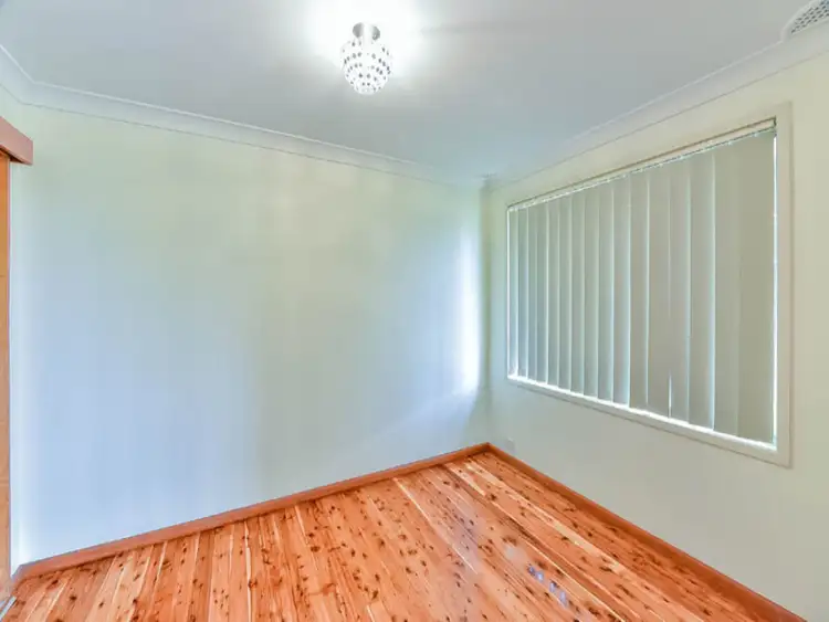 Seventh view of Homely house listing, 19 Megalong Street, Campbelltown NSW 2560