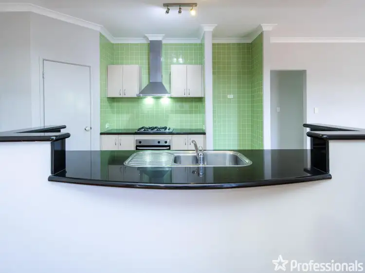 Fourth view of Homely house listing, 43 Foxton Blvd, High Wycombe WA 6057