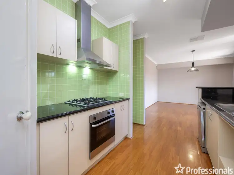 Fifth view of Homely house listing, 43 Foxton Blvd, High Wycombe WA 6057