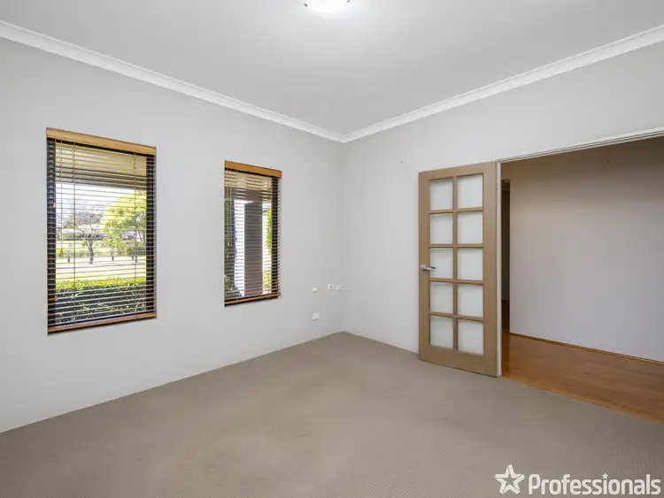 Sixth view of Homely house listing, 43 Foxton Blvd, High Wycombe WA 6057