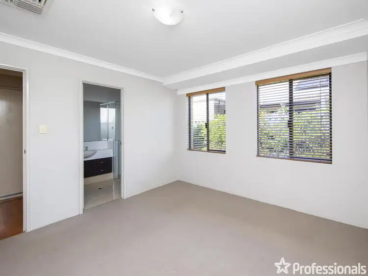 Seventh view of Homely house listing, 43 Foxton Blvd, High Wycombe WA 6057