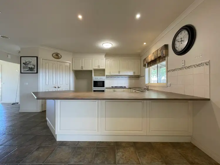Second view of Homely house listing, 5 Cadillac Court, Shepparton VIC 3630