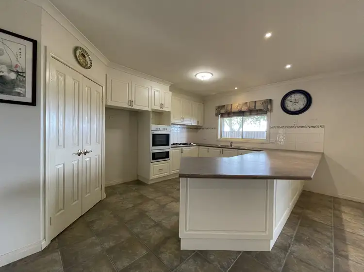 Third view of Homely house listing, 5 Cadillac Court, Shepparton VIC 3630