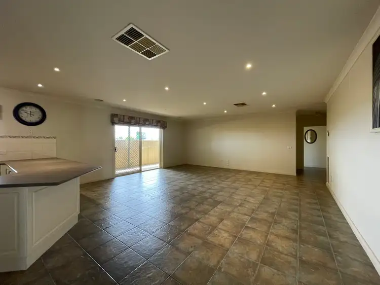 Fourth view of Homely house listing, 5 Cadillac Court, Shepparton VIC 3630