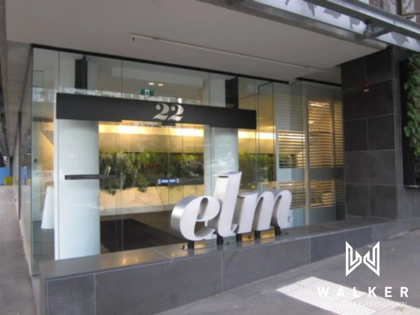Main view of Homely apartment listing, 712/18-24 Dorcas Street, South Melbourne VIC 3205