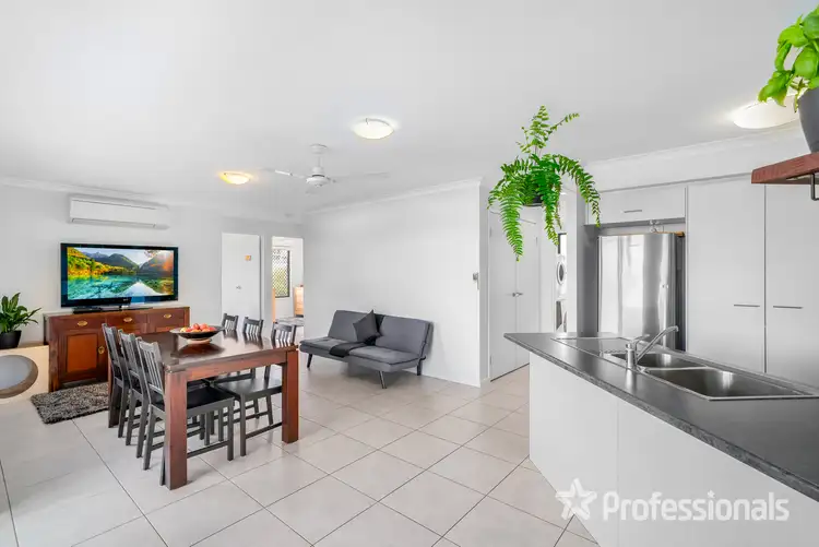 Sixth view of Homely house listing, 27 Lillis Road, Gympie QLD 4570