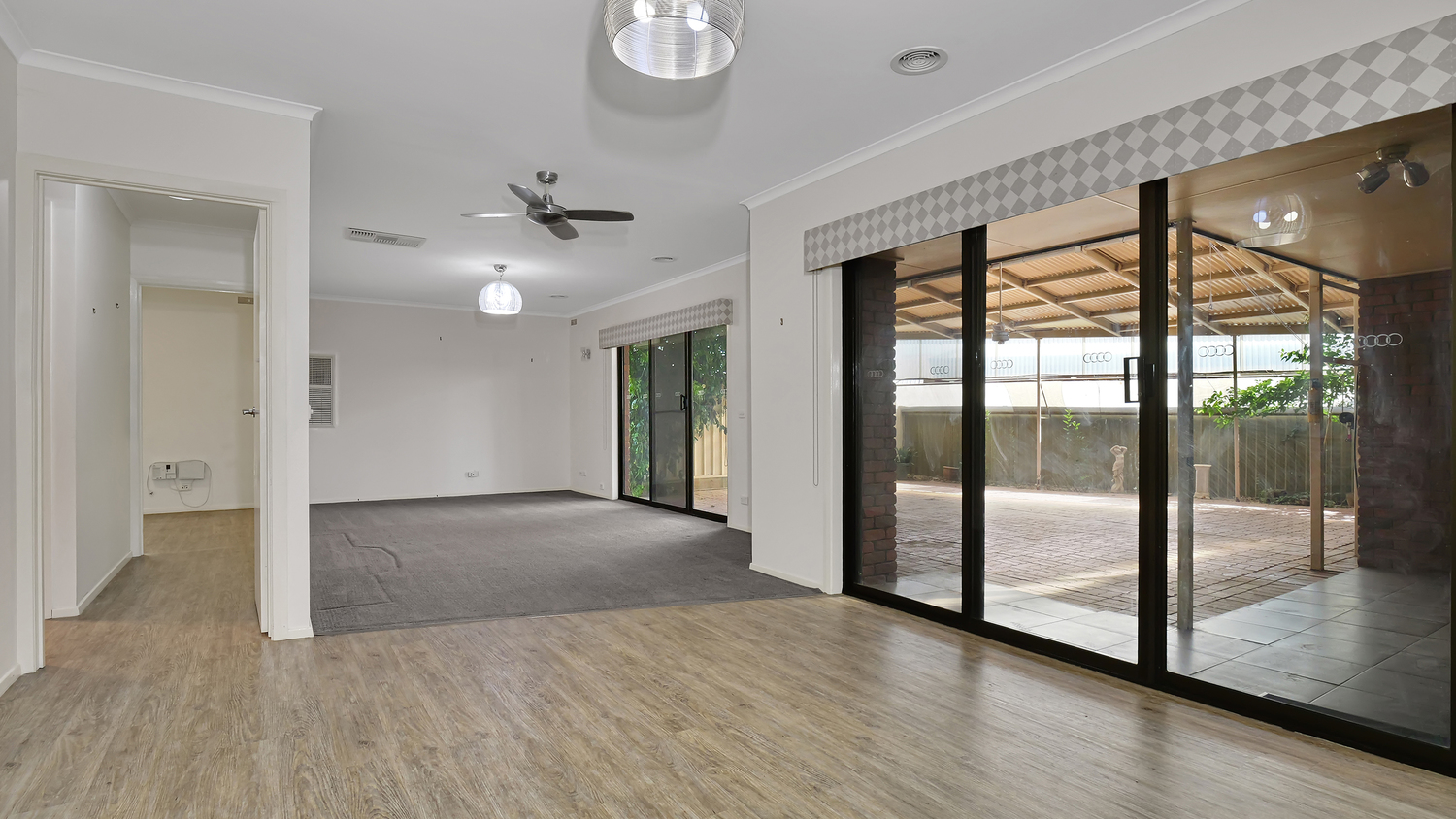 Fifth view of Homely house listing, 18 Orchard Circuit, Shepparton VIC 3630