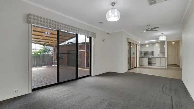 Sixth view of Homely house listing, 18 Orchard Circuit, Shepparton VIC 3630