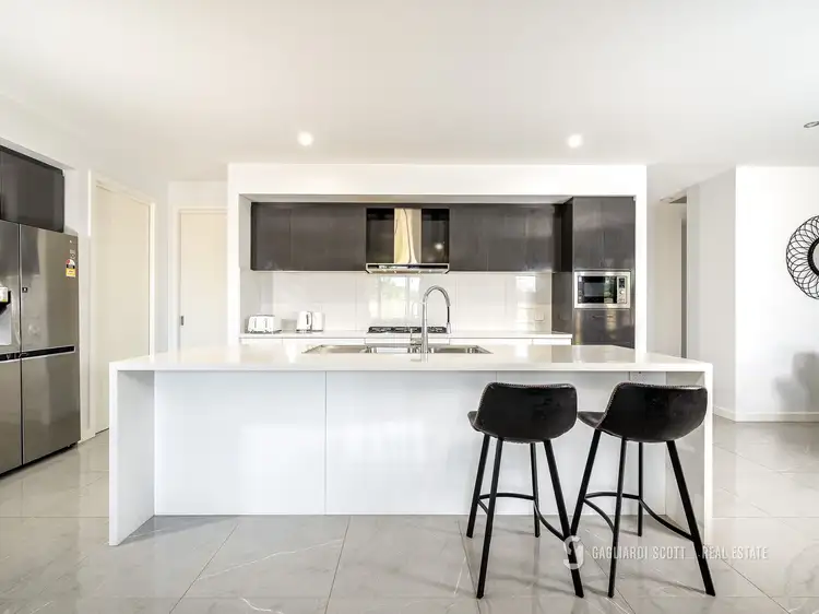 Fourth view of Homely house listing, 2 Broadwater Road, Kialla VIC 3631