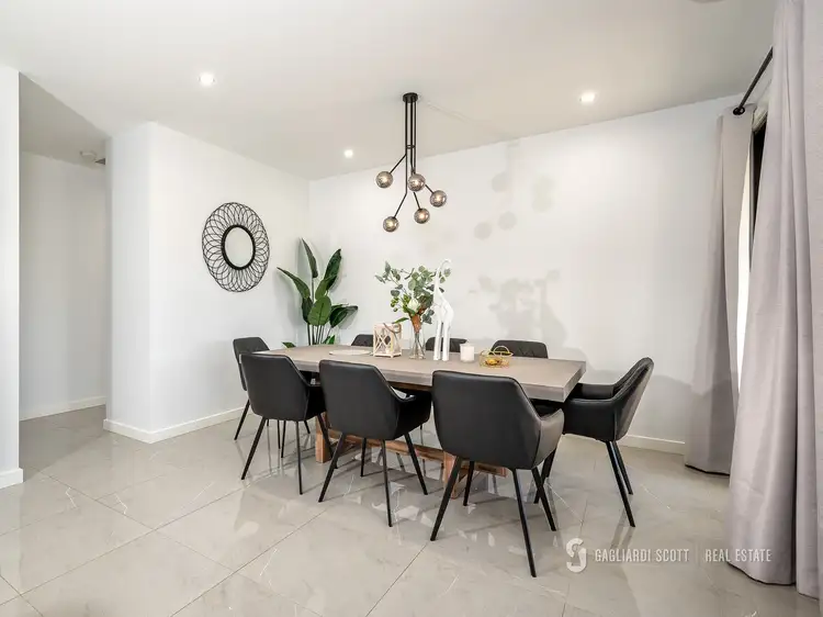 Sixth view of Homely house listing, 2 Broadwater Road, Kialla VIC 3631