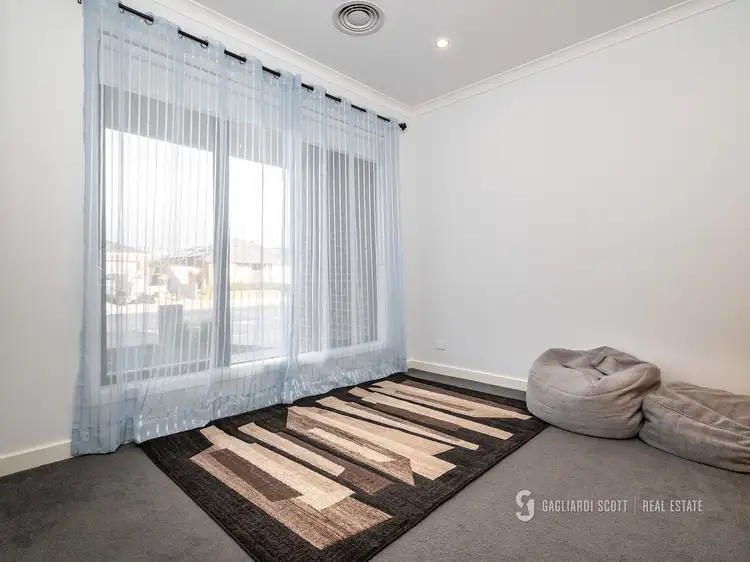 Seventh view of Homely house listing, 2 Broadwater Road, Kialla VIC 3631